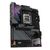 X870E AORUS MASTER Motherboard - Supports AMD Ryzen 9000 CPUs, 16
