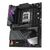 X870E AORUS MASTER Motherboard - Supports AMD Ryzen 9000 CPUs, 16