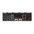 X870E AORUS MASTER Motherboard - Supports AMD Ryzen 9000 CPUs, 16