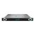 rack-mountable 1U - 1-way - 1 x Xeon Silver 4415Y /  | P77243-425