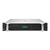 Server - rack-mountable 2U - 2-way - 1 x Xeon Silver | P77170-425