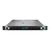 rack-mountable 1U - 2-way - 1 x Xeon Silver 4514Y /  | P77237-425