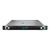 rack-mountable 1U - 1-way - 1 x EPYC 9224 / up to 3. | P77239-425