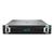 rack-mountable 2U - 1-way - 1 x EPYC 9124 / up to 3. | P77248-425