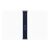 smart watch with Trail Loop - nylon weave - blue - ba | MX4L3FD/A