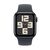 2nd generation - 40 mm - midnight aluminium - smart w | MXGC3QF/A