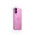 dual-SIM / Internal Memory 128 GB - OLED display - 6. | MYEA3ZD/A