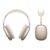Apple AirPods Max - 2nd generation - headphones with  | MWW53ZM/A