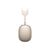 Apple AirPods Max - 2nd generation - headphones with  | MWW53ZM/A