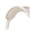 Apple AirPods Max - 2nd generation - headphones with  | MWW53ZM/A