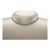 Apple AirPods Max - 2nd generation - headphones with  | MWW53ZM/A