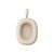 Apple AirPods Max - 2nd generation - headphones with  | MWW53ZM/A
