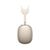 Apple AirPods Max - 2nd generation - headphones with  | MWW53ZM/A