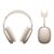 Apple AirPods Max - 2nd generation - headphones with  | MWW53ZM/A