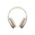 Apple AirPods Max - 2nd generation - headphones with  | MWW53ZM/A
