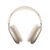 Apple AirPods Max - 2nd generation - headphones with  | MWW53ZM/A
