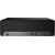 HP Elite 805 G9 - Wolf Pro Security | A0ZD6EA#ABD