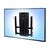 Patented Constant Force Technology - for LCD display | 61-128-085
