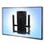 Patented Constant Force Technology - for LCD display | 61-128-085