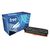 toner cartridge (alternative for HP 125A) - for HP Col | K15104F7