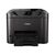 Canon MAXIFY MB5450 - Multifunction printer | 0971C006