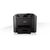 Canon MAXIFY MB5450 - Multifunction printer | 0971C006