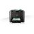 Canon MAXIFY MB5450 - Multifunction printer | 0971C006