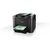 Canon MAXIFY MB5450 - Multifunction printer | 0971C006