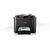 Canon MAXIFY MB5450 - Multifunction printer | 0971C006