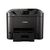 Canon MAXIFY MB5450 - Multifunction printer | 0971C006