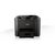 Canon MAXIFY MB5450 - Multifunction printer | 0971C006