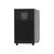 Online USV XANTO 2000 - UPS - AC 230 V - 2000 Watt - 2000 | X2000