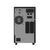 Online USV XANTO 2000 - UPS - AC 230 V - 2000 Watt - 2000 | X2000