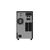 Online USV XANTO 2000 - UPS - AC 230 V - 2000 Watt - 2000 | X2000