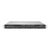 Server - rack-mountable - 1U - 1-way - no CPU - R | SYS-5019P-MTR