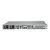 Server - rack-mountable - 1U - 1-way - no CPU - R | SYS-5019P-MTR