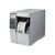 Roll (11.4 cm) - 300 dpi - up to 305 mm/sec -  | ZT51043-T1E0000Z