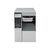 Roll (11.4 cm) - 300 dpi - up to 305 mm/sec -  | ZT51043-T1E0000Z
