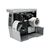 Roll (11.4 cm) - 300 dpi - up to 305 mm/sec -  | ZT51043-T1E0000Z