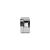 Roll (11.4 cm) - 300 dpi - up to 305 mm/sec -  | ZT51043-T1E0000Z