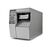 Roll (11.4 cm) - 300 dpi - up to 305 mm/sec -  | ZT51043-T1E0000Z