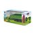 Jamara 412412 / 1 16 / Electric engine / 8 yr(s) / 402.6 g