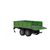 Jamara 412412 / 1 16 / Electric engine / 8 yr(s) / 402.6 g