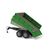 Jamara 412412 / 1 16 / Electric engine / 8 yr(s) / 402.6 g