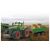Jamara 412412 / 1 16 / Electric engine / 8 yr(s) / 402.6 g