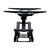 Eaton Tripp Lite Series Display TV Wall Monitor Mount  | DWM3770X