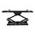 Eaton Tripp Lite Series Display TV Wall Monitor Mount  | DWM3770X