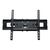 Eaton Tripp Lite Series Display TV Wall Monitor Mount  | DWM3770X