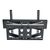 Eaton Tripp Lite Series Display TV Wall Monitor Mount  | DWM3770X