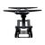 Eaton Tripp Lite Series Display TV Wall Monitor Mount  | DWM3770X